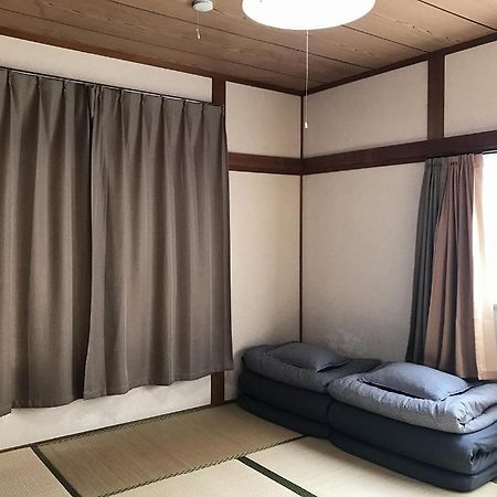 אמאמי Golden Mile Apartment מראה חיצוני תמונה