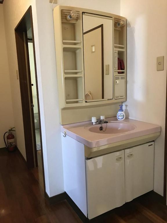 אמאמי Golden Mile Apartment מראה חיצוני תמונה