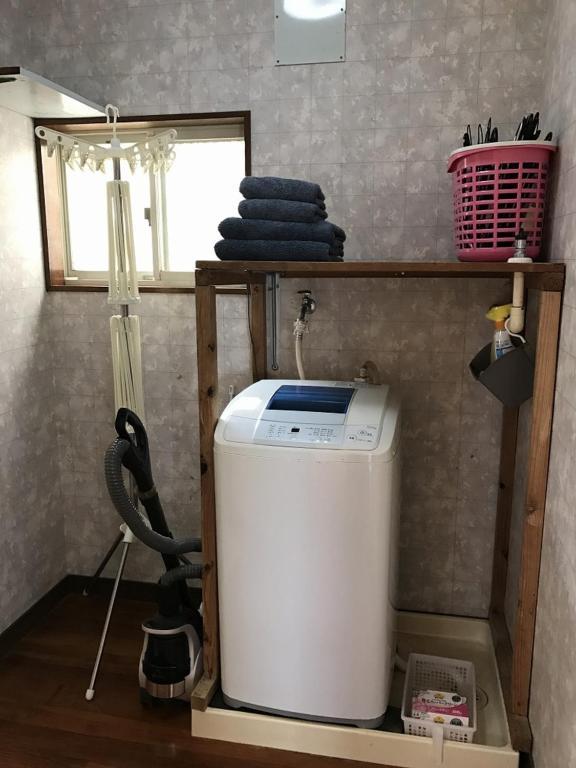 אמאמי Golden Mile Apartment מראה חיצוני תמונה